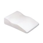 Coussin ergonomique relve - jambes