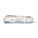 Couverture hydrogel br�lure thermique burnshield�