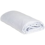 Couverture jetable 1 personne en non - tiss� - � l'unit�