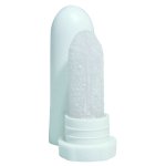 Crayon hmostatique