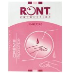 Crme apaisante aux lipoaminoacides en dosettes