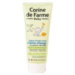 Cr�me de change apaisante corine de farme