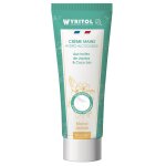 Crme hydroalcoolique pour les mains wyritol