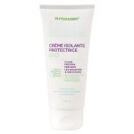 Crme isolante et protectrice bio physiaderm