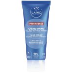 Cr�me pour les mains pro intense laino