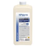 Crme nettoyante pour salissures spciales - force 4 trait bleu