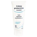 Cr�me protectrice de change b�b�