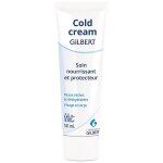 Cr�me protectrice cold cream