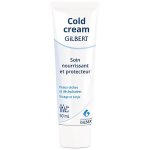 Crme protectrice cold cream