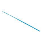Crochet st�rilet pm retrieval st�rile � usage unique