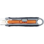 Cutter de scurit  curseur gemel 2