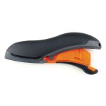 Cutter de scurit  gchette quairie