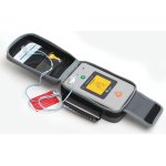 Dfibrillateur de formation aed trainer 3