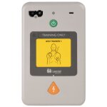 D�fibrillateur de formation aed trainer 3 laerdal