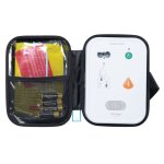 Dfibrillateur de formation aed trainer qcpr