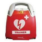 Défibrillateur de formation fred® pa - 1 trainer Défibrillateur de formation fred® pa - 1 trainer