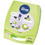 Dfibrillateur de formation zoll aed plus trainer 2