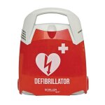 Défibrillateur fred® pa - 1 Défibrillateur fred® pa - 1