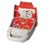 Dfibrillateur fred pa - 1