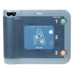 D�fibrillateur heartstart frx