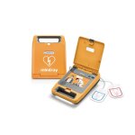 Dfibrillateur mindray beneheart c1a connect 4g