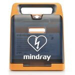D�fibrillateur mindray beneheart c2 connect� 4g