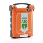 Défibrillateur powerheart® aed g5 Défibrillateur powerheart® aed g5