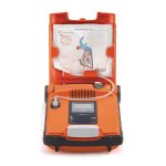 Dfibrillateur powerheart aed g5