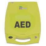 D�fibrillateur zoll aed plus�