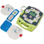 Défibrillateur zoll aed plus® Défibrillateur zoll aed plus®