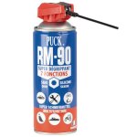 Super d�grippant 7 fonctions rm - 90