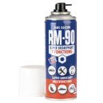 Super d�grippant 7 fonctions rm - 90