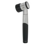 Dermatoscope heine mini 3000 led poign�e � piles 2, 5 v