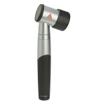 Dermatoscope heine mini 3000 xhl poign�e � piles 2, 5 v