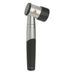 Dermatoscope heine mini 3000 xhl poigne  piles 2, 5 v