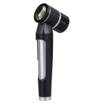Dermatoscope luxascope cct led 2, 5 v