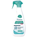 D�sinfectant mains et surfaces wyritol