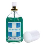 D�sodorisant umonium� 38 air control en spray 100 ml