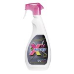 Dtachant nettoyant puissant xspray anios