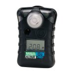 Dtecteurs monogaz portables altair