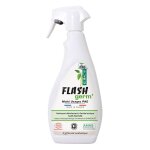 D�tergent d�sinfectant multi - usages king