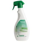 D�tergent d�sinfectant sanitaires anios sps premium