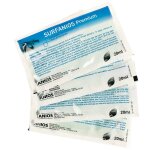 D�tergent d�sinfectant sols et surfaces surfanios premium