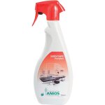 Dtergent dsinfectant surfa'safe premium