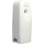 Diffuseur de parfum king