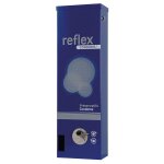 Distributeur automatique de prservatifs