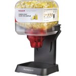 Distributeur bouchons d'oreilles 32 db honeywell