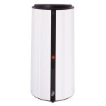 Distributeur mural de savon et gel hydroalcoolique sans contact