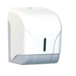 Distributeur de papier toilette olane mini