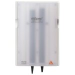 Distributeur spculums allspec pour otoscopes heine